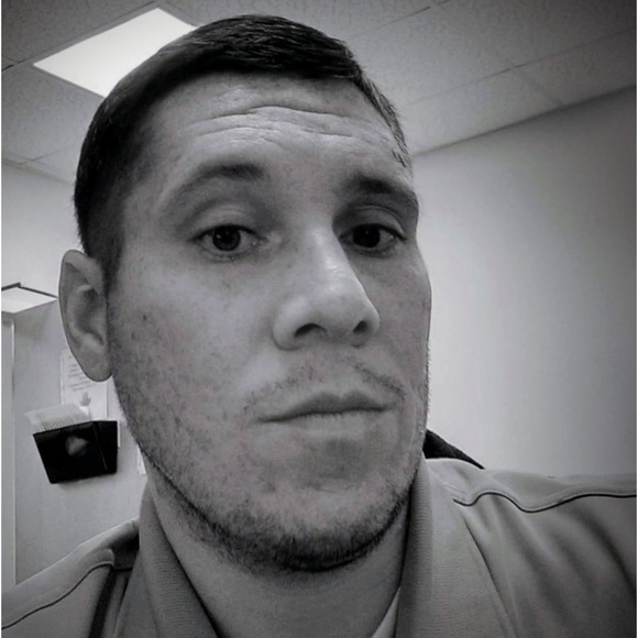 Meet your Posher, Maximilian - Picture 3 of 8